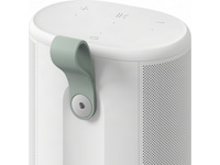 Sonos Play Trådløs høyttaler (hvit) Høyttalere
