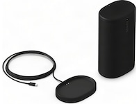 Sonos Play Trådløs Høyttaler (sort) Høyttalere