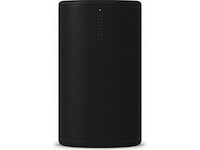 Sonos Play Trådløs Høyttaler (sort) Høyttalere