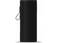 Sonos Play Trådløs Høyttaler (sort) Høyttalere