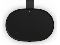 Sonos Play Trådløs Høyttaler (sort) Høyttalere