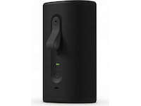 Sonos Play Trådløs Høyttaler (sort) Høyttalere