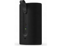 Sonos Play Trådløs Høyttaler (sort) Høyttalere