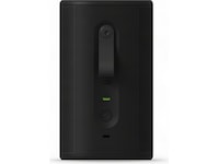 Sonos Play Trådløs Høyttaler (sort) Høyttalere