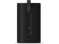 Sonos Play Trådløs Høyttaler (sort) Høyttalere