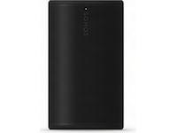Sonos Play Trådløs Høyttaler (sort) Høyttalere