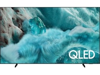 Samsung 98" Q7F QLED Q7F 4K Smart TV (2025) Over 80 tommer TV