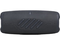 JBL Charge Essential 3 SE bærbar høyttaler Trådløs / Bluetooth-høyttaler