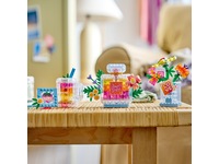 LEGO Creator Parfymeflaske med blomsterdekor 31383 LEGO