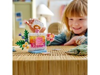 LEGO Creator Parfymeflaske med blomsterdekor 31383 LEGO
