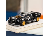 LEGO Speed Champions Ken Block '65 Ford Mustang Hoonicorn V1 77262 LEGO