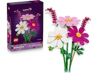 LEGO Botanicals Pyntekorgblomster 11514 LEGO
