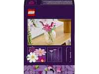 LEGO Botanicals Pyntekorgblomster 11514 LEGO