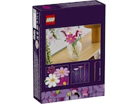 LEGO Botanicals Pyntekorgblomster 11514 LEGO