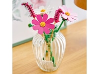 LEGO Botanicals Pyntekorgblomster 11514 LEGO
