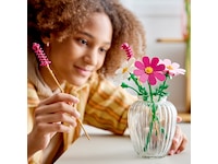 LEGO Botanicals Pyntekorgblomster 11514 LEGO