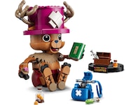 LEGO One Piece Tony Tony Chopper 75643 