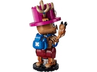 LEGO One Piece Tony Tony Chopper 75643 