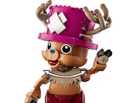 LEGO One Piece Tony Tony Chopper 75643 