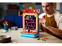 LEGO Super Mario Donkey Kong™ arkadespill 72051 