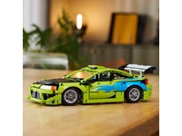 LEGO Technic Fast and Furious Mitsubishi Eclipse-bil 42229 LEGO