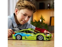 LEGO Technic Fast and Furious Mitsubishi Eclipse-bil 42229 LEGO