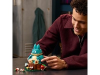 LEGO Pokémon Munchlax 72150 LEGO