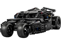 LEGO Technic Batmobile Tumbler 42239 LEGO