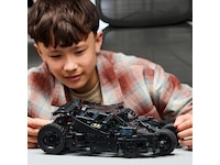 LEGO Technic Batmobile Tumbler 42239 LEGO