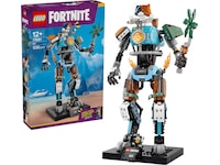 LEGO Fortnite KIT 77081 LEGO