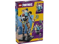 LEGO Fortnite KIT 77081 LEGO