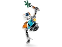 LEGO Fortnite KIT 77081 LEGO