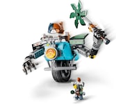 LEGO Fortnite KIT 77081 LEGO