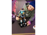 LEGO Fortnite KIT 77081 LEGO