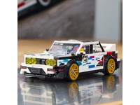 LEGO Speed Champions BMW M3 (E30) 77263 LEGO