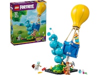 LEGO Fortnite Supply Drop 77080 LEGO