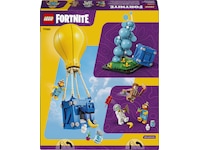 LEGO Fortnite Supply Drop 77080 LEGO