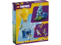 LEGO Fortnite Supply Drop 77080 LEGO