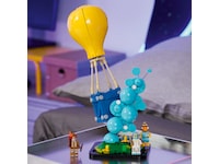 LEGO Fortnite Supply Drop 77080 LEGO