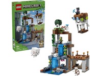LEGO Minecraft Ghast Station 21597 LEGO