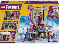 LEGO Fortnite Rave Cave 77082 LEGO