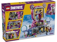 LEGO Fortnite Rave Cave 77082 LEGO