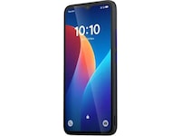 TCL K70 SE 64GB (indigo sort) Mobiltelefoner