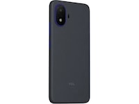 TCL K70 SE 64GB (indigo sort) Mobiltelefoner