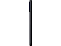 TCL K70 SE 64GB (indigo sort) Mobiltelefoner