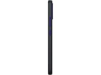 TCL K70 SE 64GB (indigo sort) Mobiltelefoner