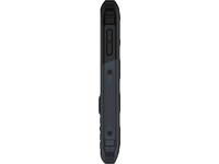 TCL onetouch 5044 (mørk nattgrå) Mobiltelefoner