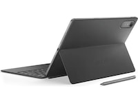 Lenovo Idea Tab Pro Gen 2 256GB WiFi (luna grå) Nettbrett / iPad