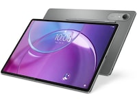 Lenovo Idea Tab Pro Gen 2 256GB WiFi (luna grå) Nettbrett / iPad