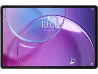Lenovo Idea Tab Pro Gen 2 256GB WiFi (luna grå) Nettbrett / iPad